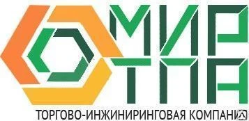 Фото Втулка ПЭ 100 SDR 11 под фланец Дн 160 литой