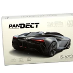 фото Иммобилайзер Pandect IS-670