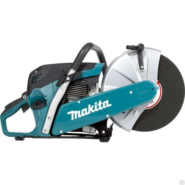 Фото Бензорез Makita EK 6101