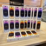 фото Оптовая продажа — iPhone 14/14 Pro Max 1 ТБ