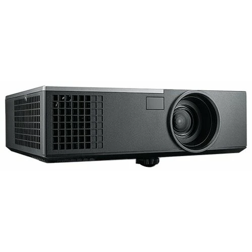 Фото Проектор DELL 1550