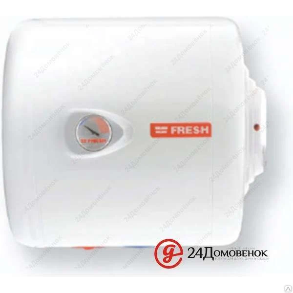 Фото Водонагреватель Atmor Marina Fresh 50л 50LТ Atmor