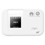 фото Wi-Fi роутер HUAWEI E5375