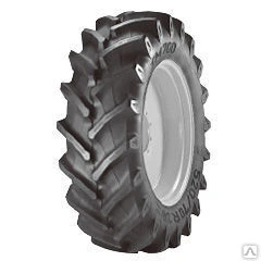 Фото Шины для трактора 320/70 R 20 TM700