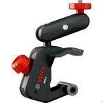 фото Штатив BOSCH MM 2 д/Нивел