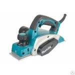 фото Рубанок makita kp0800