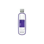 фото Флешка Lexar JumpDrive S75