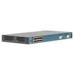 фото Коммутатор Cisco WS-C2950G-12-EI