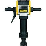 фото Отбойный молоток (Бетонолом) DeWalt D 25980