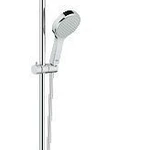 фото Душевая система Grohe Power&amp;Soul Cosmopolitan 27907000 Grohe