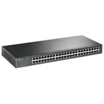 фото Коммутатор TP-LINK TL-SF1048 V7