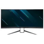 фото Монитор Acer Predator X35