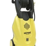 фото Мойка Huter W135-AR