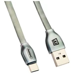 фото Кабель Remax Laser USB - USB