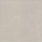 фото Керамический гранит KERAMA MARAZZI Лирия 402х402 беж SG164600R