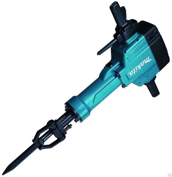 Фото Отбойный молоток Makita HM 1801