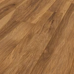 фото Ламинат vintage narrow 8155 Appalachian Hickory 32 кл