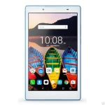 фото Планшет 8.0" Lenovo Tab 3 TB3-850M ZA180028RU, 16Gb, LTE, Android, 
белый