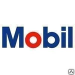 фото Масло гидравлическое Mobil DTE-25 Канистра 20л.