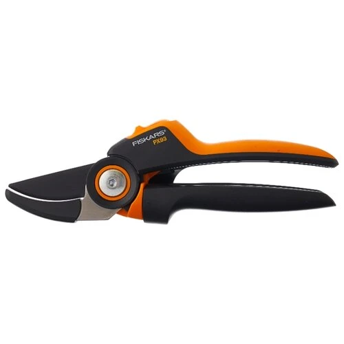 Фото Секатор FISKARS PowerGear L PX94