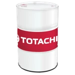 фото Жидкость охлаждающая антифриз TOTACHI NIRO Coolant Red -40C 200 кг