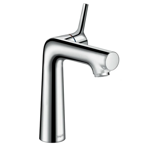 Фото Смеситель для раковины Hansgrohe Talis S 72113000