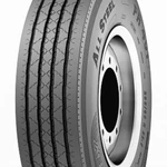 фото Автошина 315/80R22.5 TYREX_ALL_STEEL FR-401