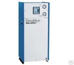 Фото Осушитель воздуха ALD 6000 Donaldson