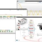 фото 2000046Программное обеспечениеLEGO MINDSTORMS Education EV3.групп. лицензия