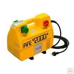 фото Преобразователь высокочастотный Enar AFE 2000T (380В)