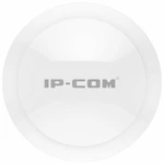 фото Wi-Fi точка доступа IP-COM AP340