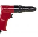 фото Шуруповерт Chicago Pneumatic CP780