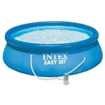 фото Бассейн Intex Easy Set 28122