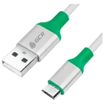 фото Кабель GreenConnect USB -