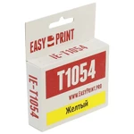 фото Картридж EasyPrint IE-T1054