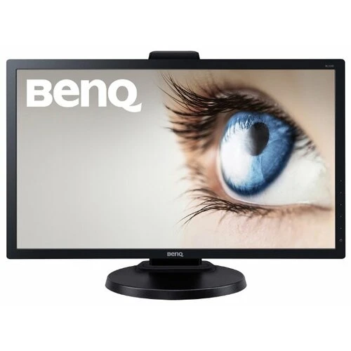 Фото Монитор BenQ BL2205PT