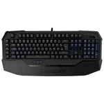 фото Клавиатура ROCCAT Ryos MK Pro