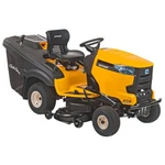 фото Райдер Cub Cadet XT2 PR95