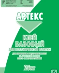 фото Клей «Артекс» Базовый