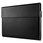 фото Чехол Lenovo ThinkPad X1 Ultra