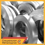 фото Лента стальная 0.36х65 мм 65Г (65Г1) ГОСТ 2283