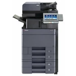 фото МФУ KYOCERA TASKalfa 6052ci