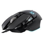 фото Мышь Logitech G G502 Proteus