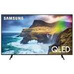 фото Телевизор QLED Samsung