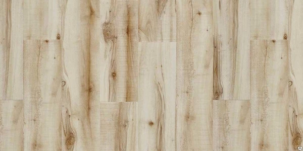 Фото Виниловая плитка IVC Moduleo Transform Click 20119 Cotton Wood