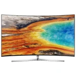 фото Телевизор Samsung UE55MU9000U