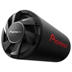 фото Автомобильный сабвуфер Pioneer