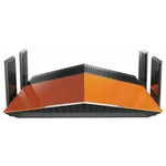 фото Wi-Fi роутер D-link DIR-879