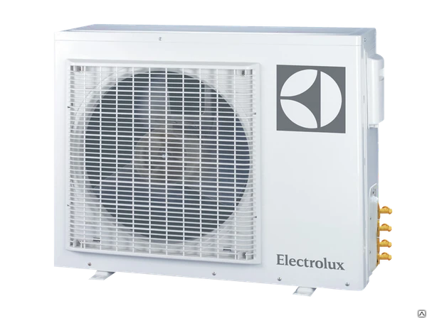 Фото Наружный блок ELECTROLUX EACO/I-18 FMI-2/N3 Super Match DC inv