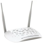 фото Wi-Fi роутер TP-LINK TD-W8961ND